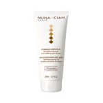 NUHANCIAM GOMMAGE CORPS ECLAT 200ML