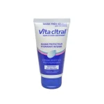 VITAL CITRAL SOIN HYDRA-DEFENSE 75ML