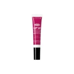 Novexpert Ha Lip Up Soin Lèvres Volumateur Nourrissant & Anti-Âge – 8ml