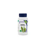 MGD NOPAL 120 GEL