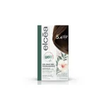 ELCEA COLORATION EXPERTE CHATAIN CUIVRE N5.4