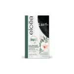 ELCEA COLORATION EXPERTE NOIR BLEUTE N1.10