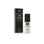 MARTIDERM Black Diamond Proteum Serum 30 ml