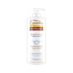 ROGE CAVAILLES NUTRISSANCE BAUME CORPS HYDRATANT