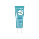 ABC DERM PERI ORAL 40 ML 1