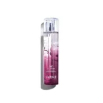 CAUDALIE Eau Fraîche Thé Des Vignes – 100 mL