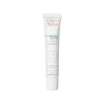 AV CLEANANCE EXPERT 40ML MV.