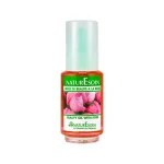 NATURESOIN Huile de Beauté à la rose 50ml