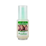 NATURESOIN Beurre de Karité 50ml