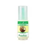 NATURESOIN Huile de Coco 50ml
