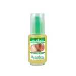 NATURESOIN Huile à l’Extrait d’Oignon 50ml