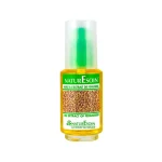 NATURESOIN Huile à l’Extrait de Fenugrec 50ml