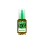 NATURESOIN Huile de Sauge 50ml
