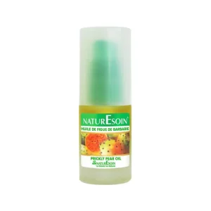 NATURESOIN Huile de Figue de Barbarie 15ml