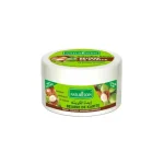NATURESOIN Beurre de Karité 150ml