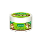 NATURESOIN Beurre de Karité 100ml