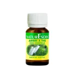 NATURESOIN Huile essentielle d’Arbre à thé 10ml