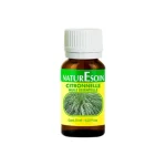 NATURESOIN Huile essentielle de Citronnelle 10ml