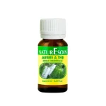 NATURESOIN Huile essentielle d’Arbre à thé 13ml