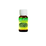 NATURESOIN Huile essentielle de Cedre de l’Atlas 13ml