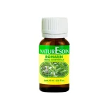 NATURESOIN Huile essentielle de Romarin 10ml