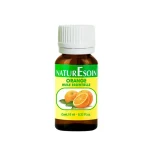 NATURESOIN Huile essentielle d’Orange Douce 13ml