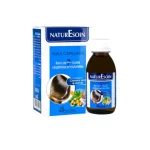 NATURESOIN Huile essentielle de Palmarosa 13ml