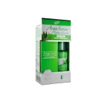NATURESOIN ArgaSerum Serum capillaire 50ml –Huile d’aloès