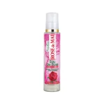 ROSE DE MAI Eau de rose 100% naturelle 100ml