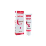 UNITEINT Fond de teint 30ml- Cendria n°10 (tube)