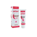 UNITEINT Fond de teint 30ml – Dorine n°20 (tube)