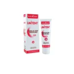 UNITEINT Fond de teint 30ml – Amiga n°30 (tube)