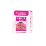 NATURESOIN Argile Rose 100g