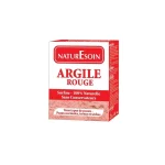 NATURESOIN Argile Rouge 100g