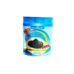 NATURESOIN Argile Blanche 100g (sachet)