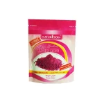 NATURESOIN Argile Rose 100g (sachet)