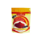 NATURESOIN Argile Rouge 100g (sachet)
