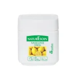 NATURESOIN Vaseline 120ml – Citron