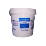 NATURESOIN Vaseline 1kg