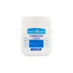 NATURESOIN Vaseline 200ml – Nature