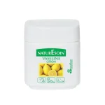 NATURESOIN Vaseline 200ml – Citron