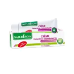 NATURESOIN Crème Protectrice-Désodorisante 30ml