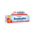 ARNICALM Gel d’Arnica 30 ml
