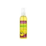 NATURESOIN Huile Relaxante aux huiles essentielles 125ml