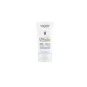 Vichy UV PROTECT Brume Hydratante Invisible SPF50 Tous Types de Peaux | 75ml