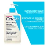design-sans-titre-2024-03-26t160703.608.webp