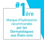 design-sans-titre-2024-03-26t160800.442.webp