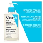 design-sans-titre-2024-03-27t094241.314.webp
