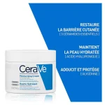 design-sans-titre-2024-03-27t100349.277.webp