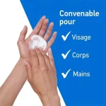 design-sans-titre-2024-03-27t100415.926.webp
